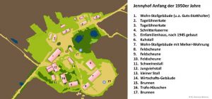 jennyhof-1945-1953_internet
